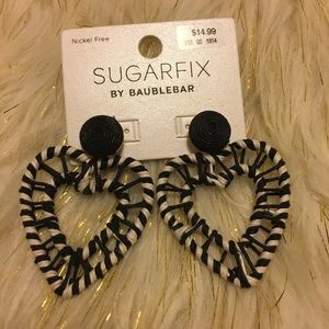 Sugarfix by BaubleBar